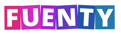 Conversor de letras tipografias y fuentes